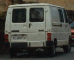 VI-2837-J