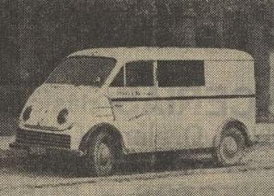 M-239625