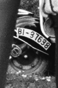 BI-37638