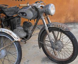 PM-19150