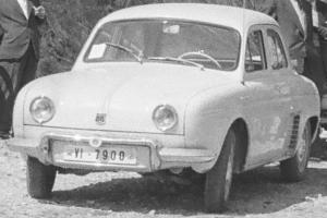 VI-7900