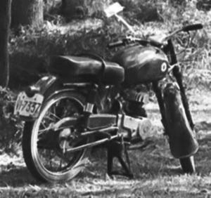 VI-7337