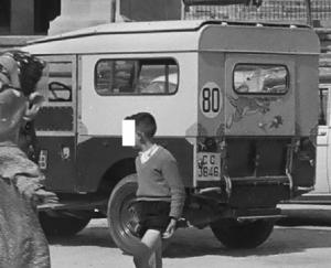 CC-3646