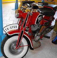 TO-3759