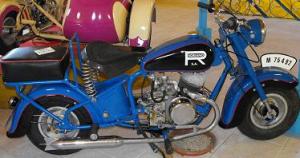 M-75492