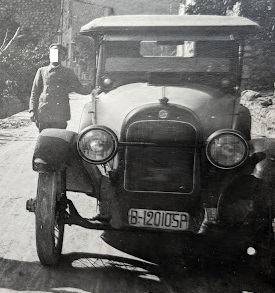 B-12010