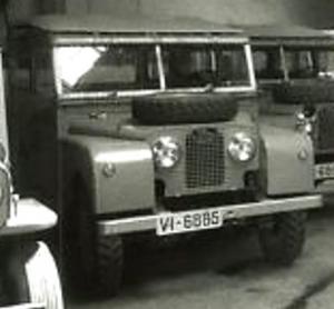 VI-6885
