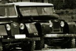 VI-4105