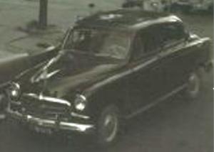 VI-4198