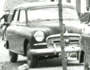 VI-4400