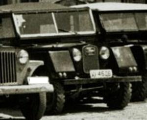 VI-4606