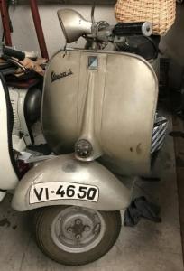 VI-4650