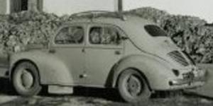 VI-4824