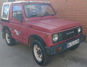 M-7414-HV