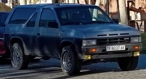 TF-8037-AK