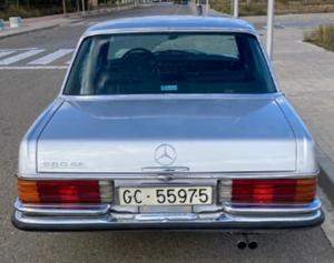 GC-55975