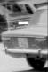 SS-93954