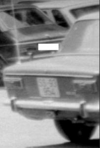 SS-93954