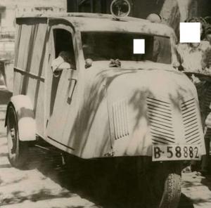 B-58882