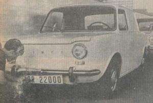 OR-22000