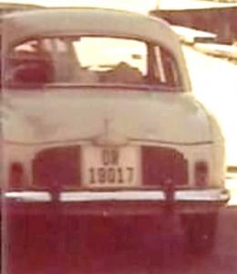 OR-19017