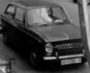 VA-4498-A