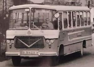 B-384205