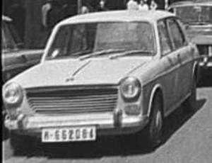 M-662084