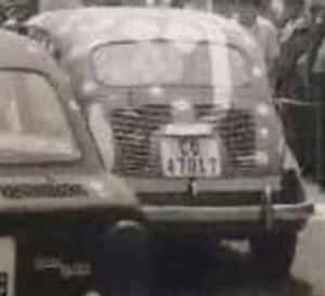 CO-47017