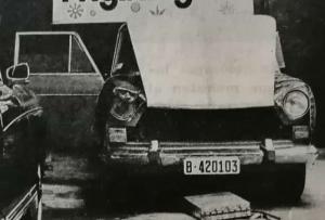 B-420103