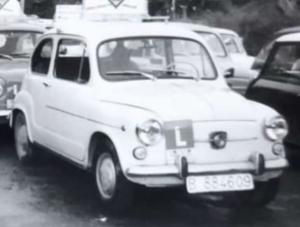 B-884609