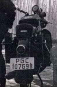 PGC-107698