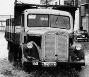 S-24092