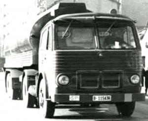 O-115436