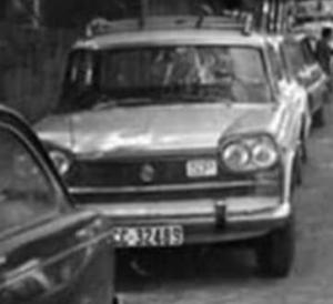 CC-32489