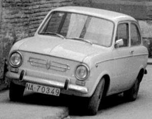 NA-70349
