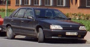 VI-5592-M