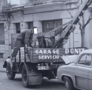 PO-1960