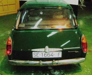 SE-1664-F