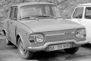 NA-59906