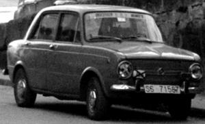 SS-71567