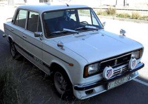 V-5520-S