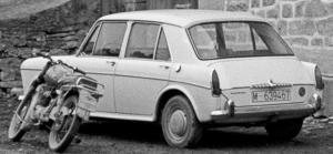 M-639467