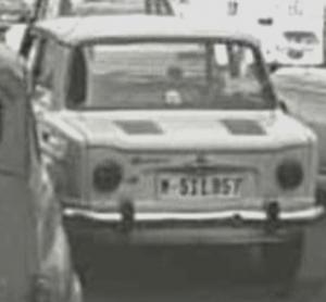 M-511957