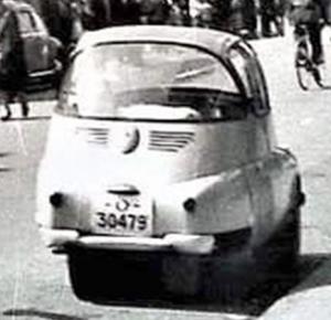 O-30479