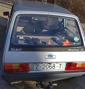 Z-2068-T