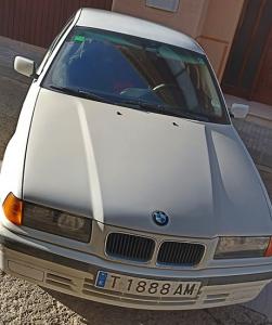 T-1888-AM