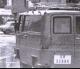 GR-32606