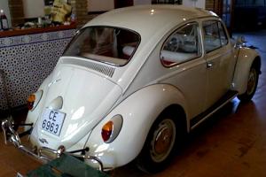 CE-6963