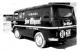MA-43696